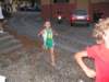 vogogna17092009025_small.jpg