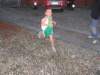 vogogna17092009026_small.jpg