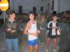 vogogna17092009027_small.jpg