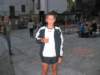 vogogna17092009028_small.jpg