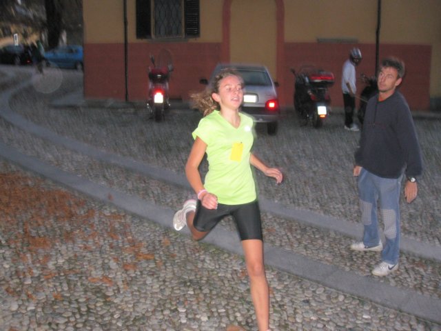 vogogna17092009029.jpg