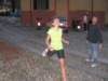 vogogna17092009029_small.jpg