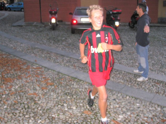 vogogna17092009030.jpg