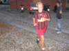 vogogna17092009030_small.jpg