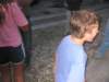 vogogna17092009031_small.jpg