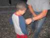 vogogna17092009032_small.jpg