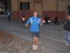 vogogna17092009034_small.jpg