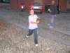 vogogna17092009035_small.jpg