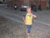 vogogna17092009036_small.jpg