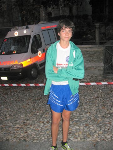 vogogna17092009041.jpg