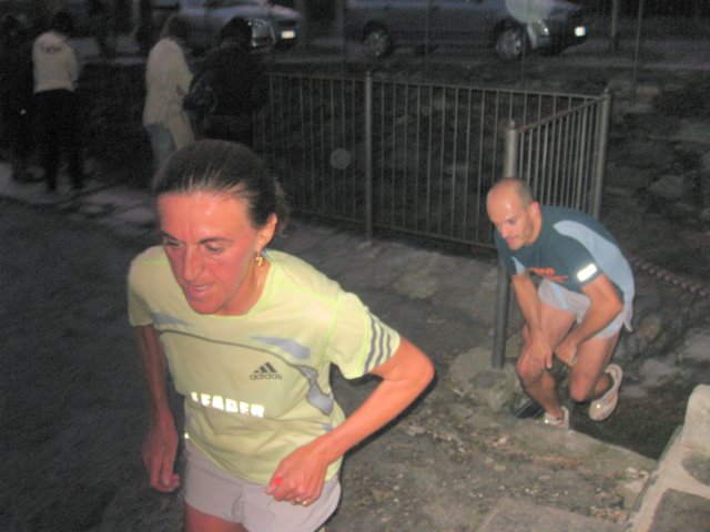 vogogna17092009055.jpg