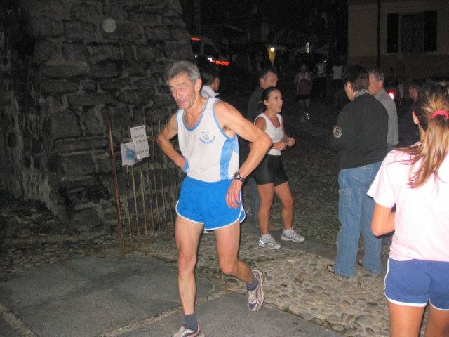 vogogna17092009058.jpg