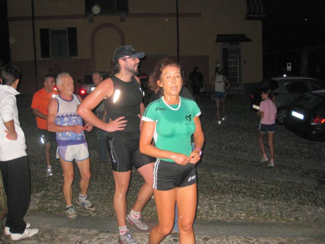 vogogna17092009064.jpg