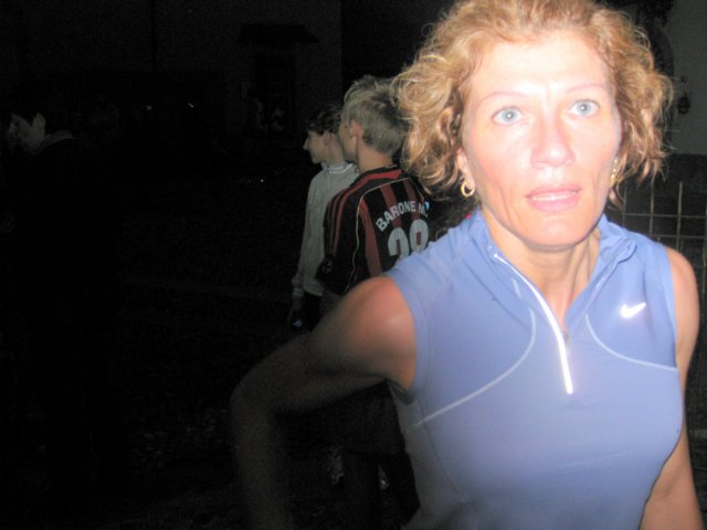 vogogna17092009074.jpg