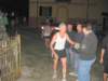 vogogna17092009080_small.jpg