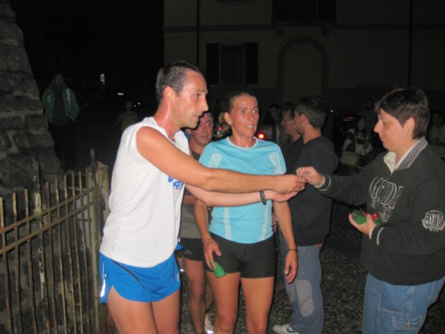 vogogna17092009085.jpg