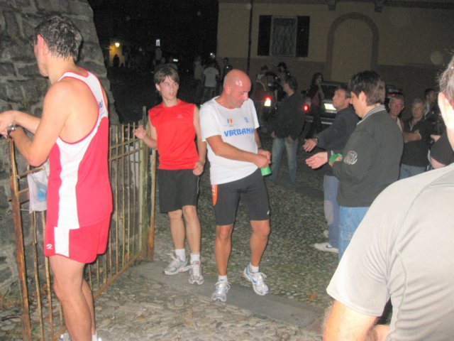vogogna17092009092.jpg