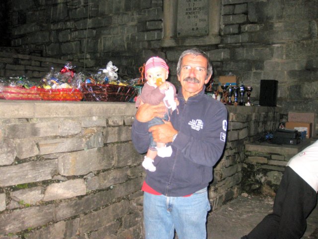 vogogna17092009096.jpg