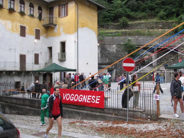 vogogna180908001.jpg
