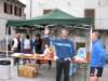 vogogna180908009_small.jpg