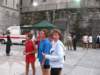 vogogna180908010_small.jpg