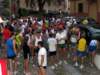 vogogna180908013_small.jpg