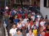vogogna180908015_small.jpg