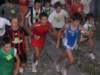 vogogna180908022_small.jpg