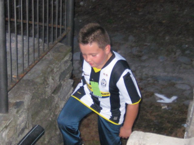 vogogna180908026.jpg