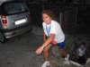 vogogna180908027_small.jpg