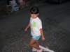 vogogna180908029_small.jpg