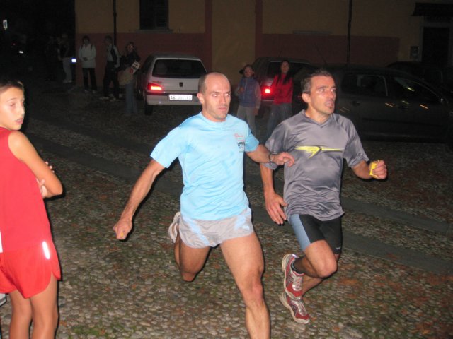 vogogna180908039.jpg