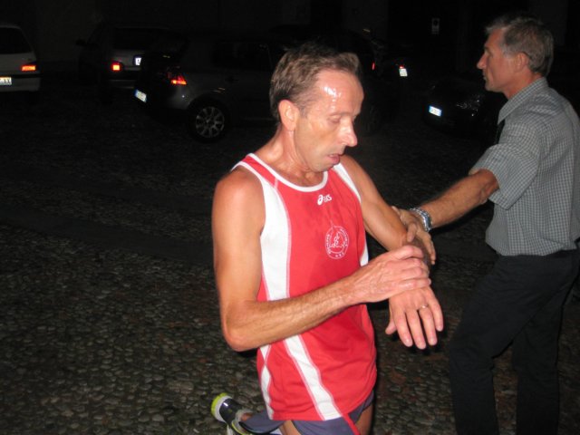 vogogna180908042.jpg