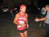vogogna180908043_small.jpg