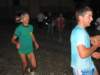 vogogna180908044_small.jpg