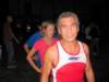 vogogna180908054_small.jpg