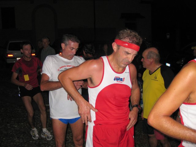 vogogna180908055.jpg