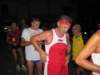 vogogna180908055_small.jpg
