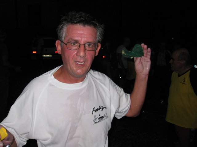 vogogna180908059.jpg