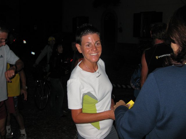vogogna180908062.jpg
