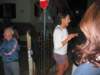 vogogna180908063_small.jpg