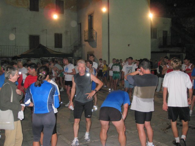 vogogna180908065.jpg