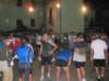 vogogna180908065_small.jpg