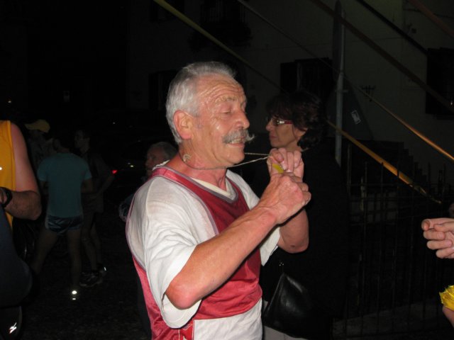 vogogna180908066.jpg