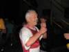 vogogna180908066_small.jpg