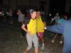 vogogna180908073_small.jpg