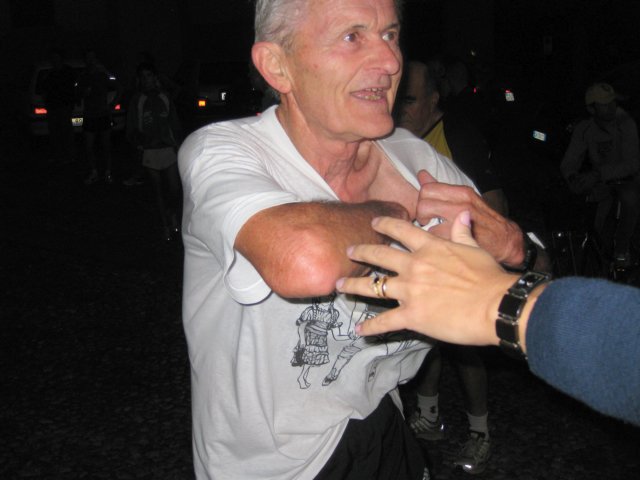 vogogna180908074.jpg