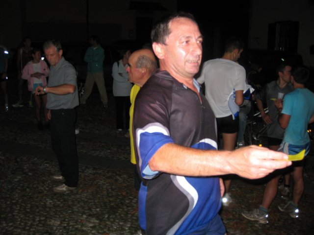 vogogna180908076.jpg