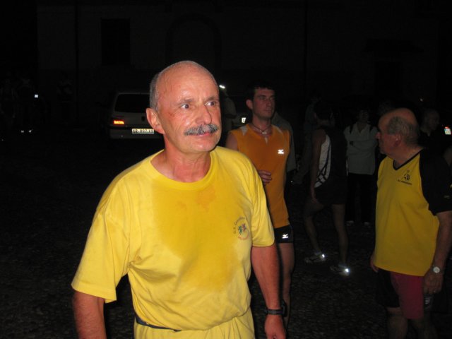 vogogna180908079.jpg