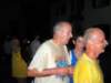 vogogna180908080_small.jpg